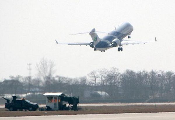 图片来源:央视新闻客户端