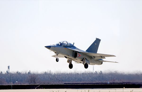 图片来源:央视新闻客户端