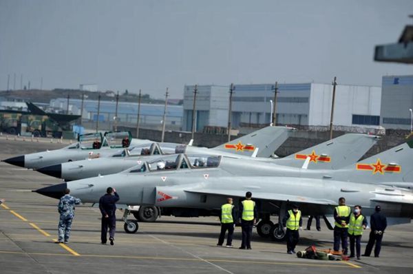 图片来源:贵飞公司微信公众号