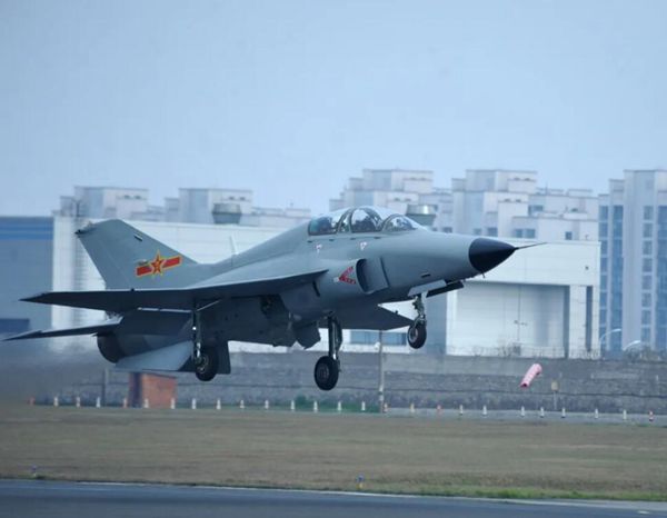 图片来源:贵飞公司微信公众号