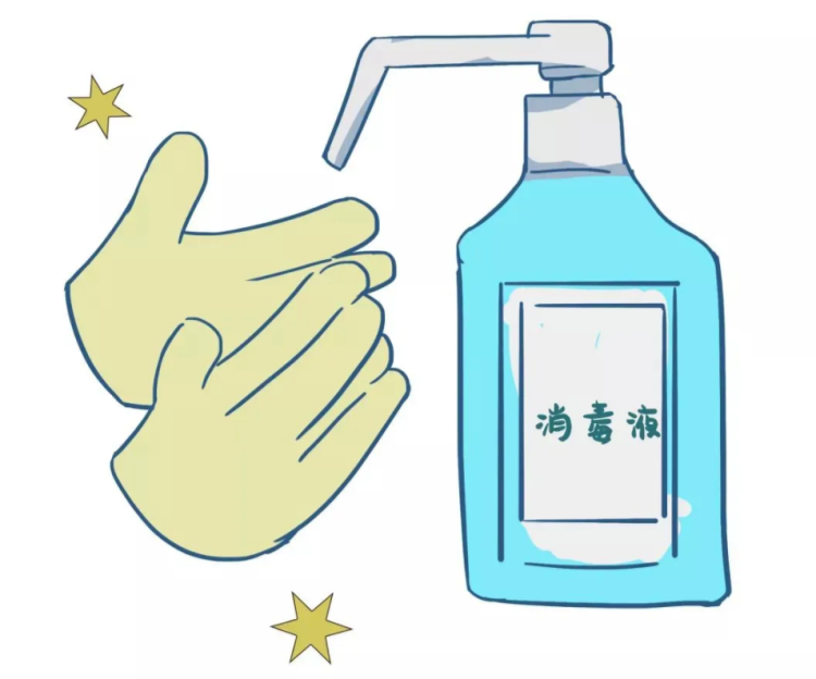 战疫晨报丨今起上海中心,东方明珠,金茂大厦三大高楼观