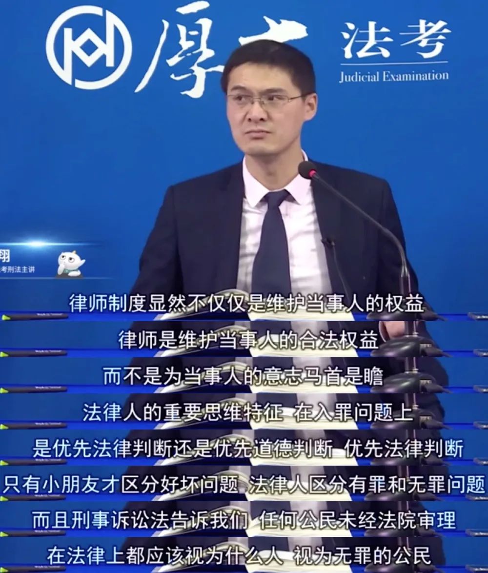 作者:高倩 李红艳监制:王军华编辑:张杨流程编辑:tf